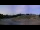 Webcam in Aucun, 12.7 km
