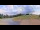 Webcam in Aucun, 4 km