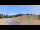 Webcam in Aucun, 4 km