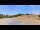 Webcam in Aucun, 4 km