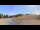 Webcam in Aucun, 4 km