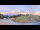 Webcam in Aucun, 12.7 km entfernt