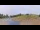 Webcam in Aucun, 13.4 mi away