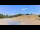 Webcam in Aucun, 4 km