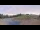 Webcam in Aucun, 4 km entfernt