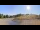 Webcam in Aucun, 8.4 km entfernt