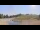 Webcam in Aucun, 14.7 mi away