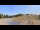 Webcam in Aucun, 8.4 km