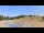 Webcam in Aucun, 8.4 km