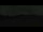 Webcam in Aucun, 13.4 mi away