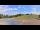 Webcam in Aucun, 21.5 km