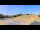 Webcam in Aucun, 1.6 mi away