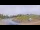 Webcam in Aucun, 13.4 mi away