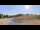 Webcam in Aucun, 13.4 mi away