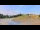 Webcam in Aucun, 13.4 mi away