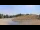 Webcam in Aucun, 4.9 mi away
