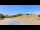 Webcam in Aucun, 14.7 mi away