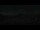 Webcam in Aucun, 1.6 mi away