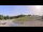 Webcam in Aucun, 13.4 mi away