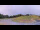 Webcam in Aucun, 14.7 mi away