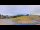 Webcam in Aucun, 13.5 km