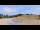Webcam in Aucun, 8.4 km entfernt