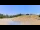 Webcam in Aucun, 13.3 km