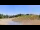 Webcam in Aucun, 13.4 mi away