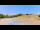 Webcam in Aucun, 13.3 km