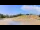 Webcam in Aucun, 13.5 km entfernt