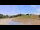 Webcam in Aucun, 14.7 mi away