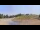 Webcam in Aucun, 13.4 mi away