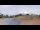 Webcam in Aucun, 37.9 km entfernt