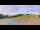 Webcam in Aucun, 34.8 km