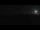 Webcam in Aucun, 13.4 mi away