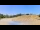 Webcam in Aucun, 12.7 km