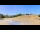 Webcam in Aucun, 12.7 km