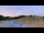 Webcam in Aucun, 4 km