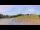 Webcam in Aucun, 4 km