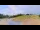 Webcam in Aucun, 4 km