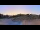 Webcam in Aucun, 4 km