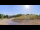 Webcam in Aucun, 4 km