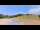 Webcam in Aucun, 4 km