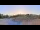 Webcam in Aucun, 1.6 mi away