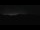 Webcam in Aucun, 37.9 km