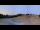 Webcam in Aucun, 14.7 mi away