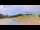 Webcam in Aucun, 1.6 mi away