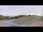 Webcam in Aucun, 14.7 mi away