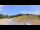 Webcam in Aucun, 37.9 km