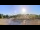 Webcam in Aucun, 8.4 km